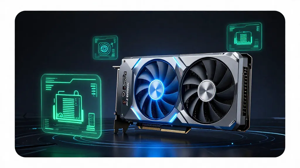 Z-Image (Z Image) on 6GB VRAM: Complete Low-End GPU Setup Guide 2025