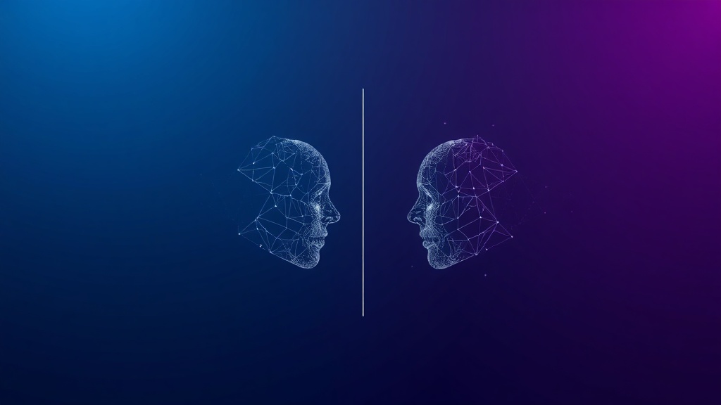 Z-Image Turbo vs Flux: 2025 AI Image Generator Speed & Quality Showdown