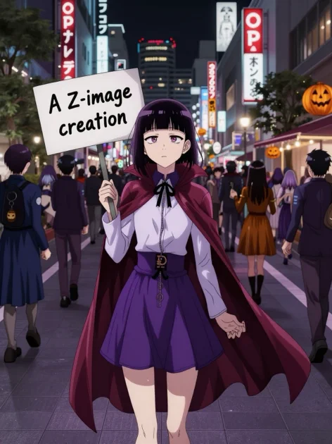 suzushiro hatsukayofukashi no uta